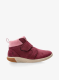 KeenKnxMiddie_lilas_fig_195208778162_796.webp