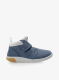 Pantofi pentru copii Keen Knx Middie - vintage indigo/alloy