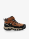 KeenTargheeIVMidWPKids_bisonbrindle195208526343__a.webp