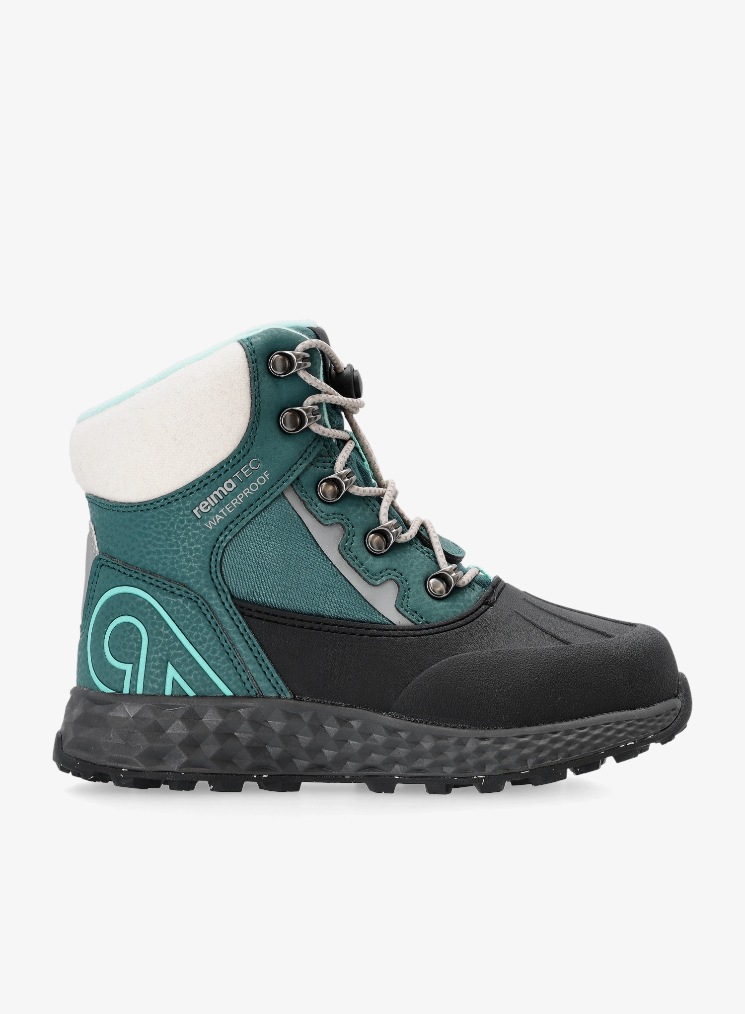 ReimaHallavaLace_darkteal_fw26_6438557423166_1_183.webp