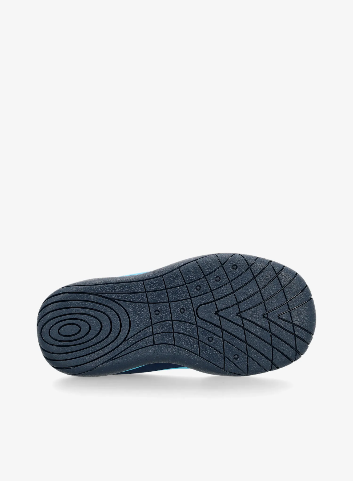 Pantofi pentru copii Reima Lean - navy