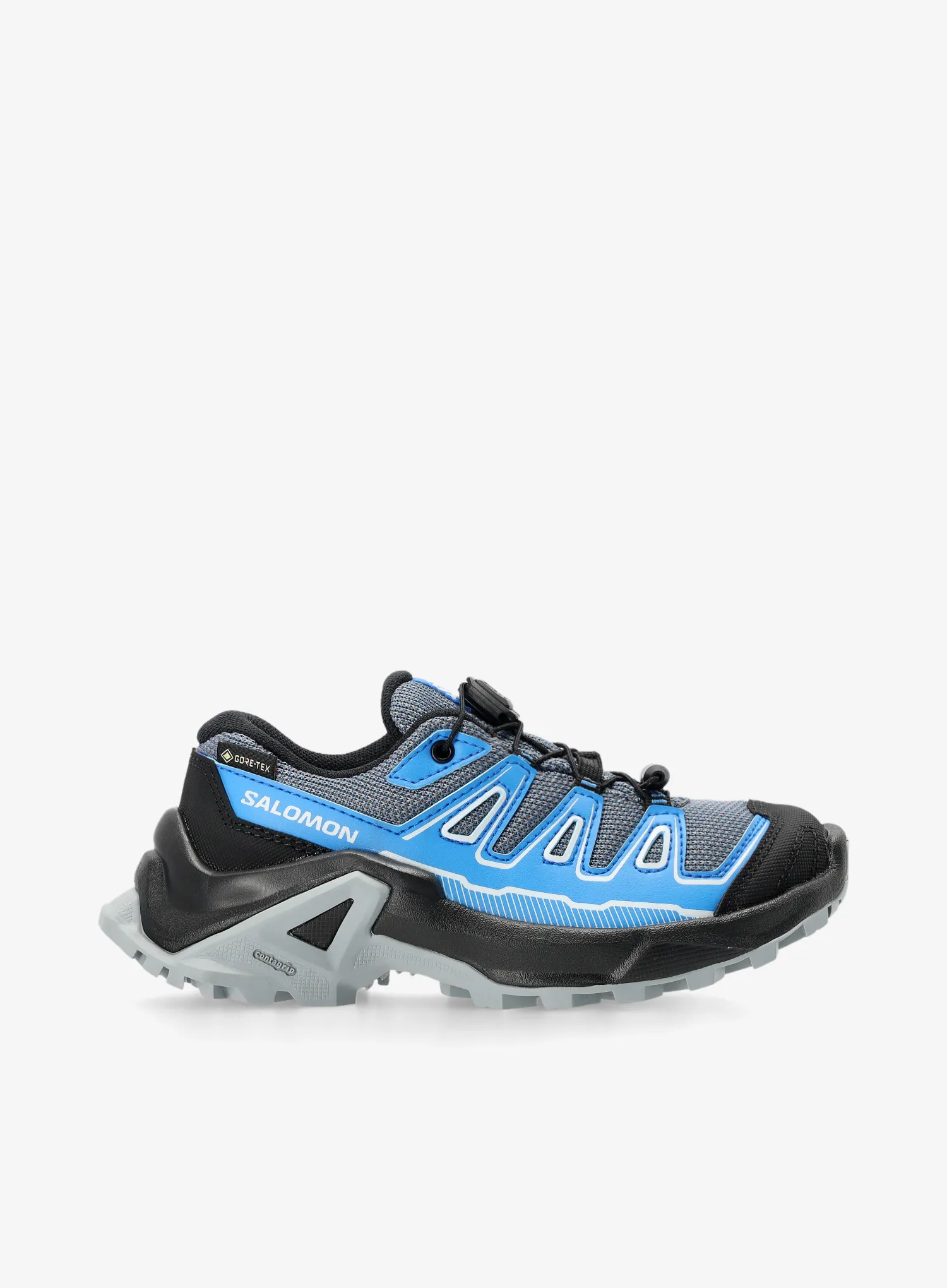 SalomonXUltraGTX_turbulenceblackbl_195751943727__a.webp