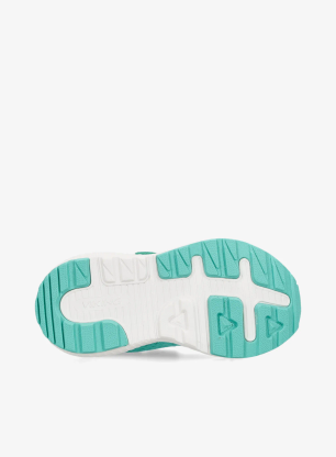 Pantofi pentru copii Viking Aery Breeze 2V - aqua