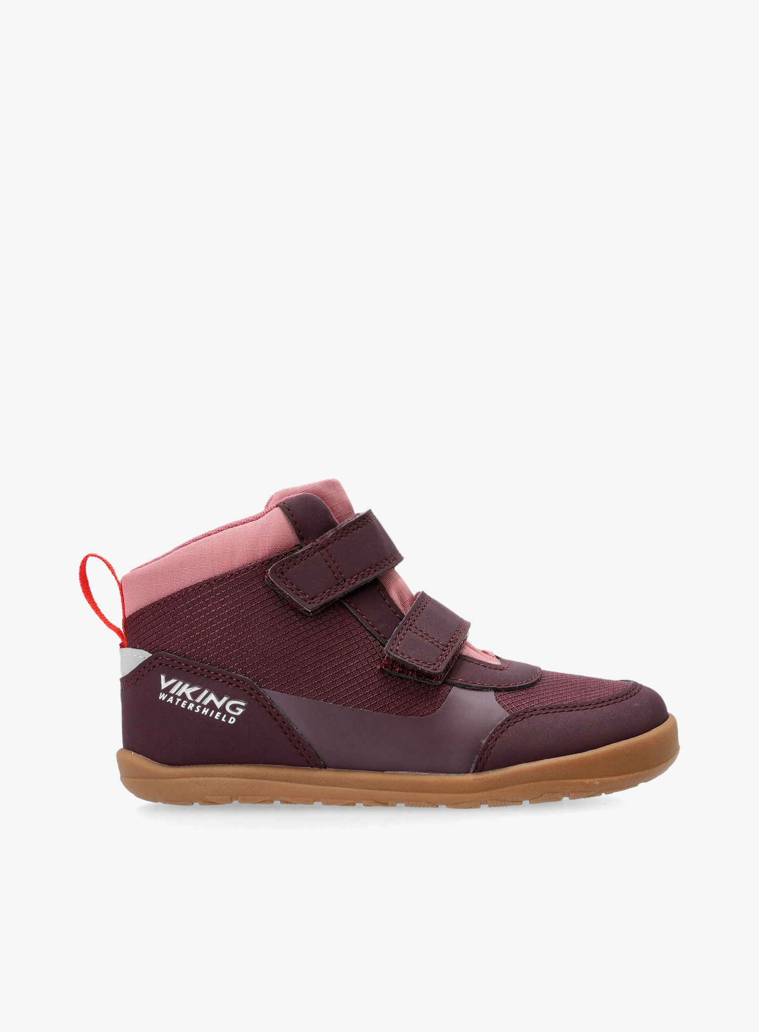VikingAspenBarefootMidWP2V_plum_ss26_7054978438863_1_106.webp