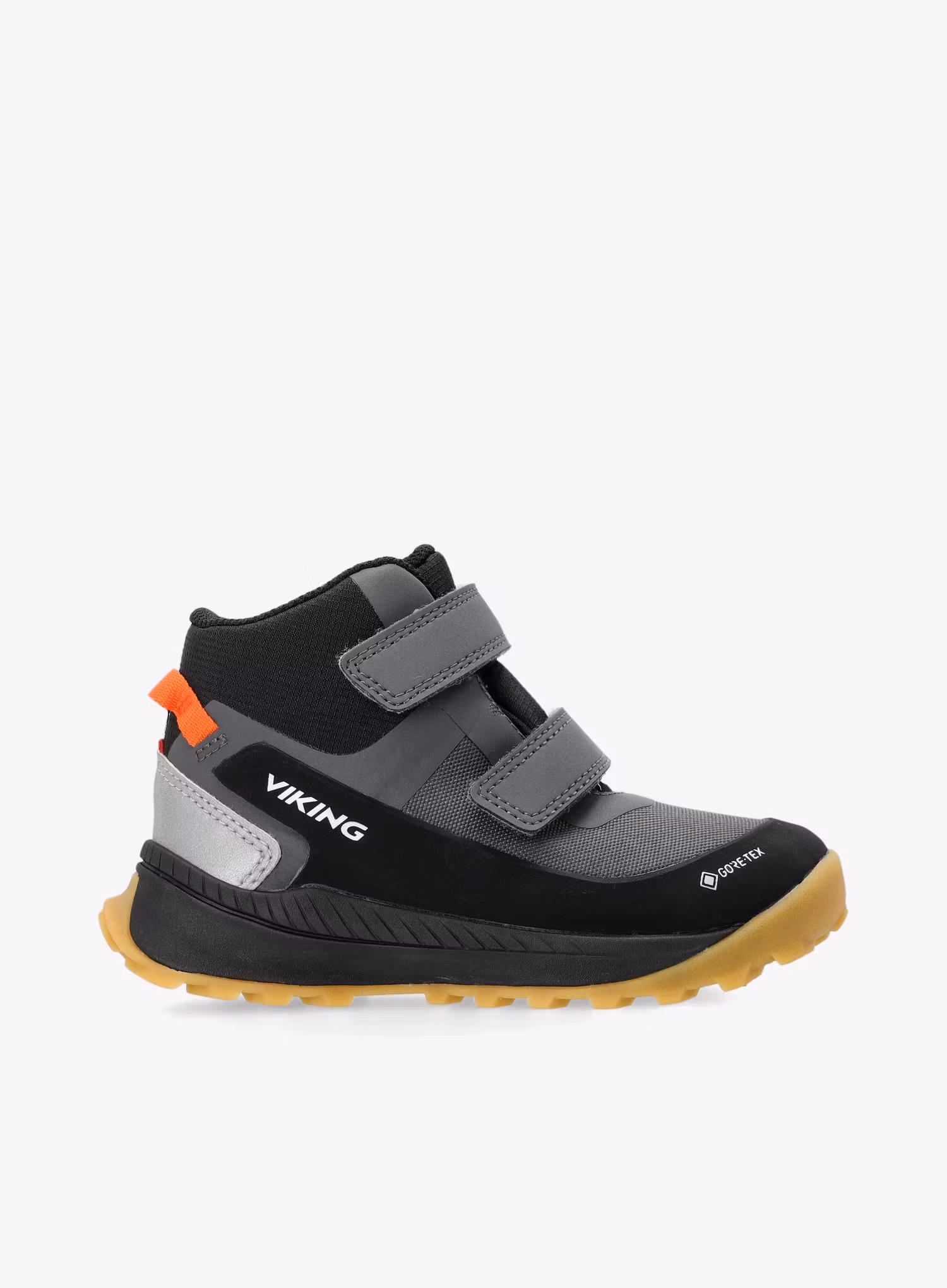 VikingExpowerMidGTX2V_black_ss26_7054978213378_1_336.webp