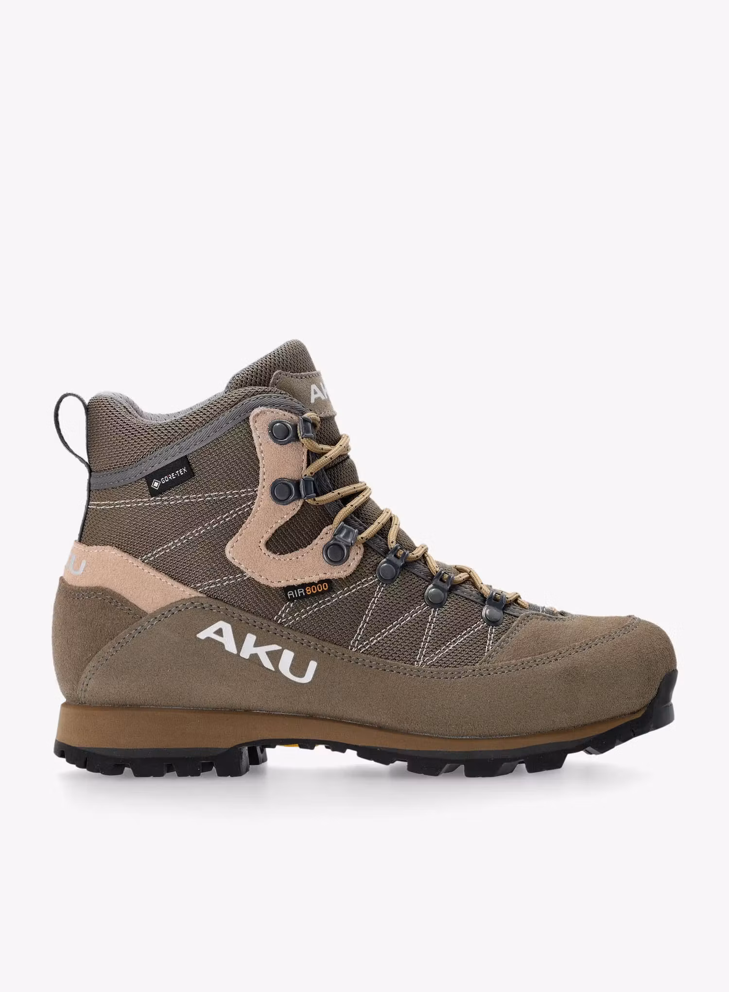 AKUTrekkerLiteIIIGTX_olivebeige8032696850111a.webp