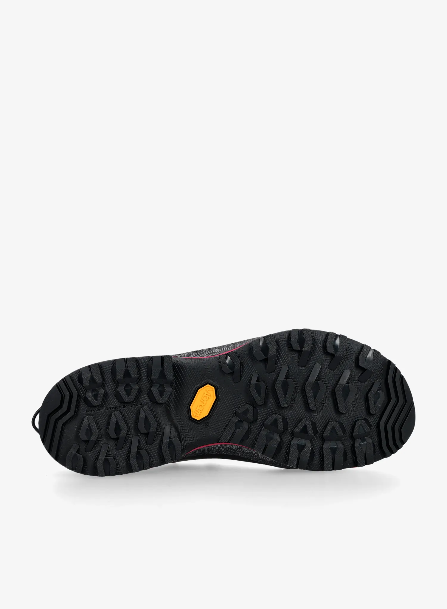 Pantofi GORE-TEX femei La Sportiva TX5 Evo GTX - carbon/azalea