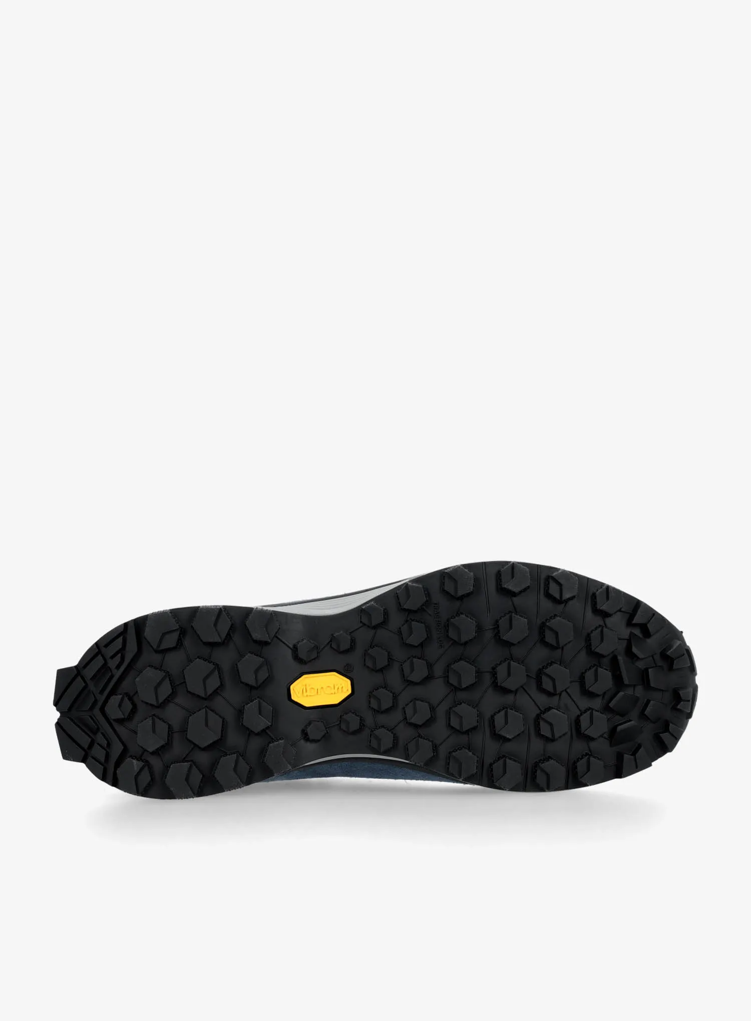 Pantofi GORE-TEX femei Meindl Antero 1.0 GTX - jeans