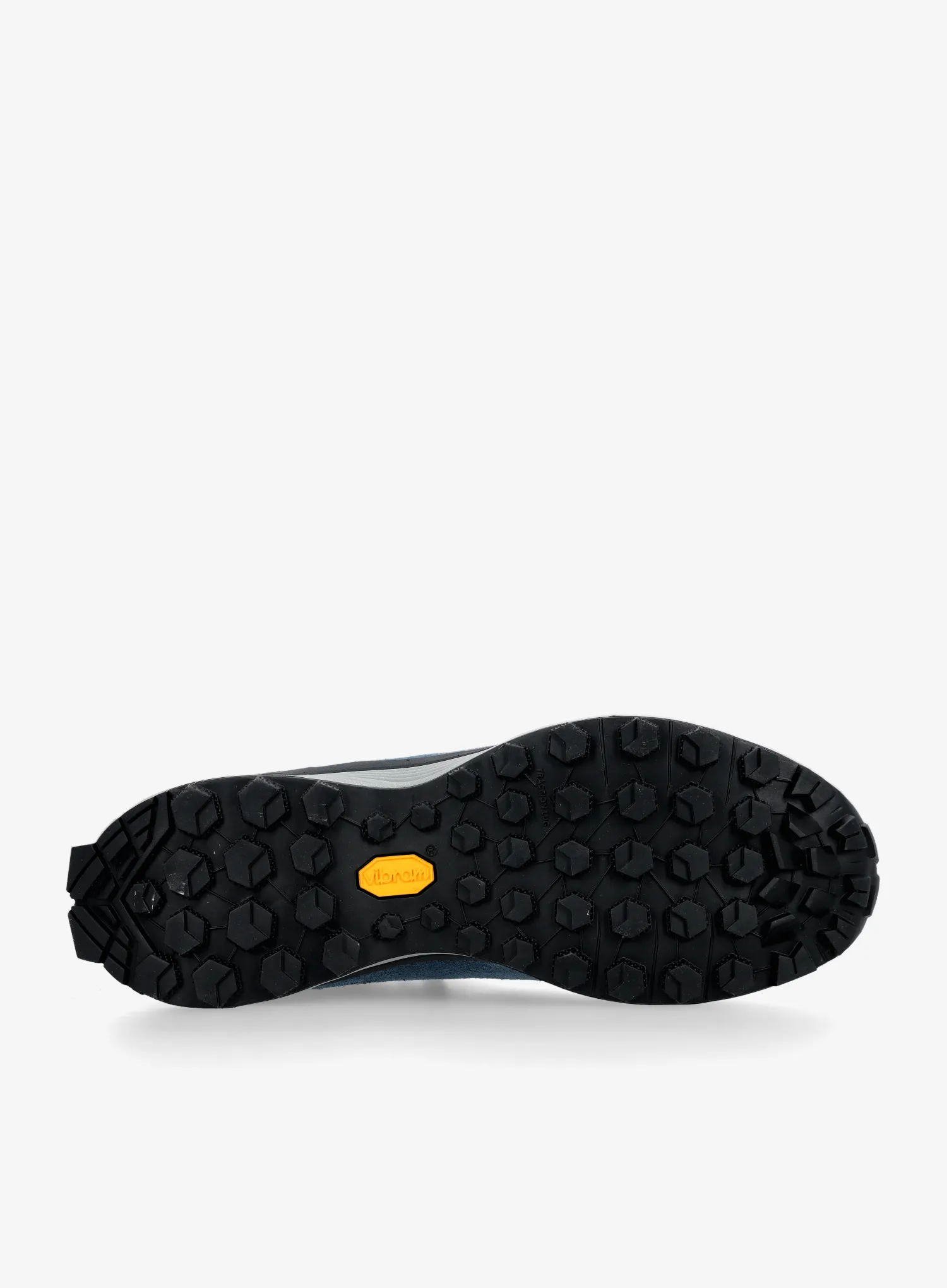 Pantofi GORE-TEX femei Meindl Antero 2.0 GTX - jeans