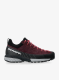 Pantofi GORE-TEX femei Scarpa Mescalito GTX - temeraire/gray
