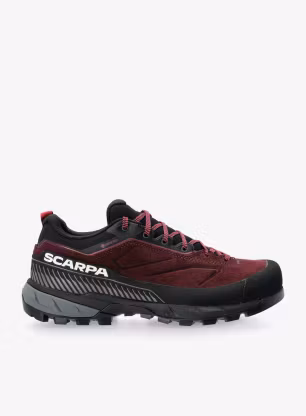ScarpaRapidXTGTXtemeraireraspberry8057963668107a.webp
