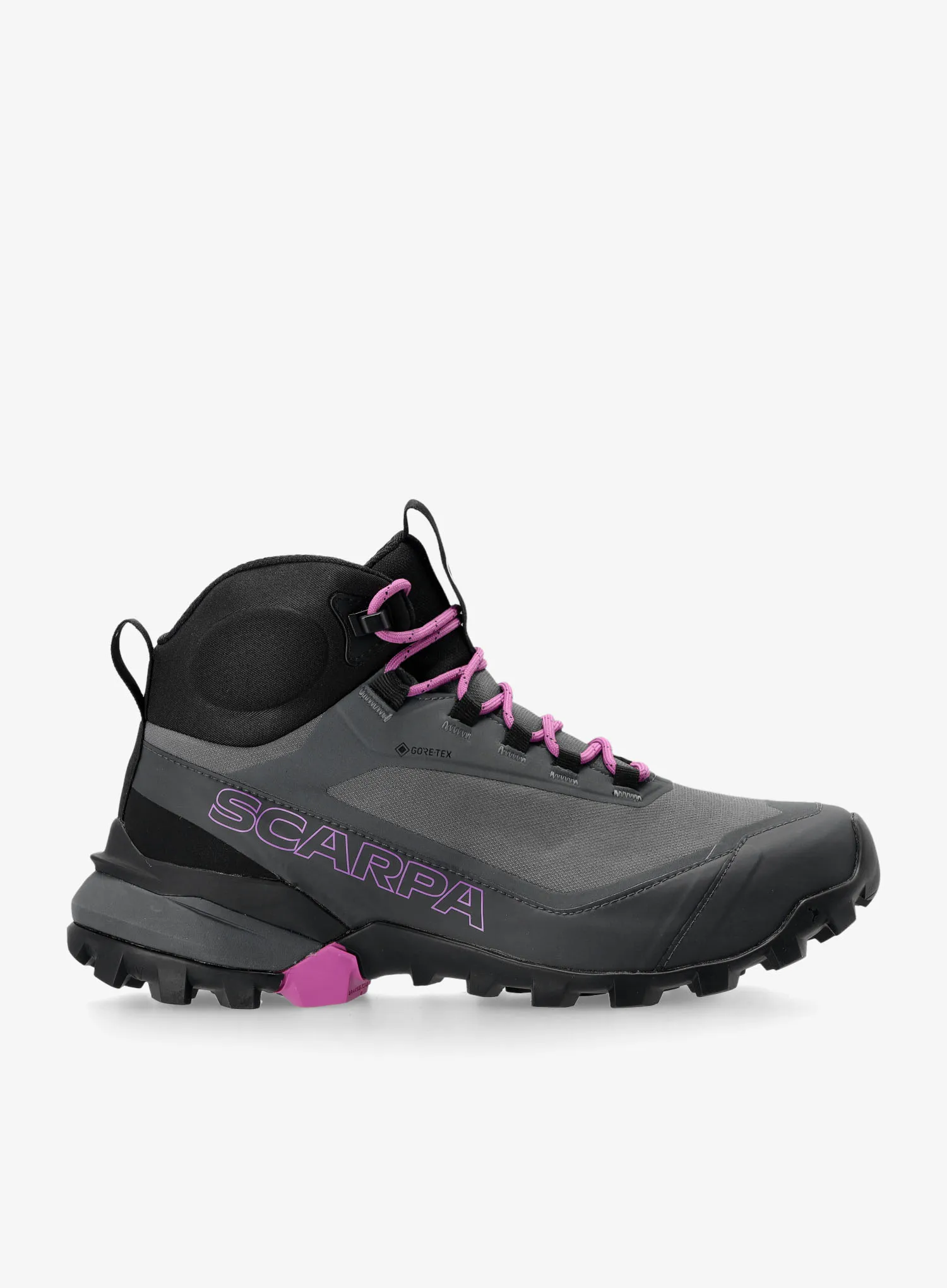 ScarpaRibelleCross2MidGTX_darkgraypurple8057963630173a.webp