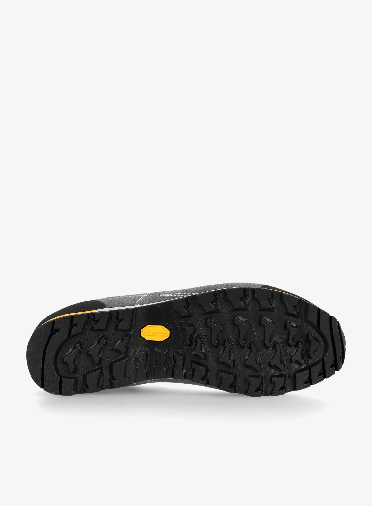 Pantofi GORE-TEX Dolomite 54 Hike Low Evo GTX - gunmetal grey