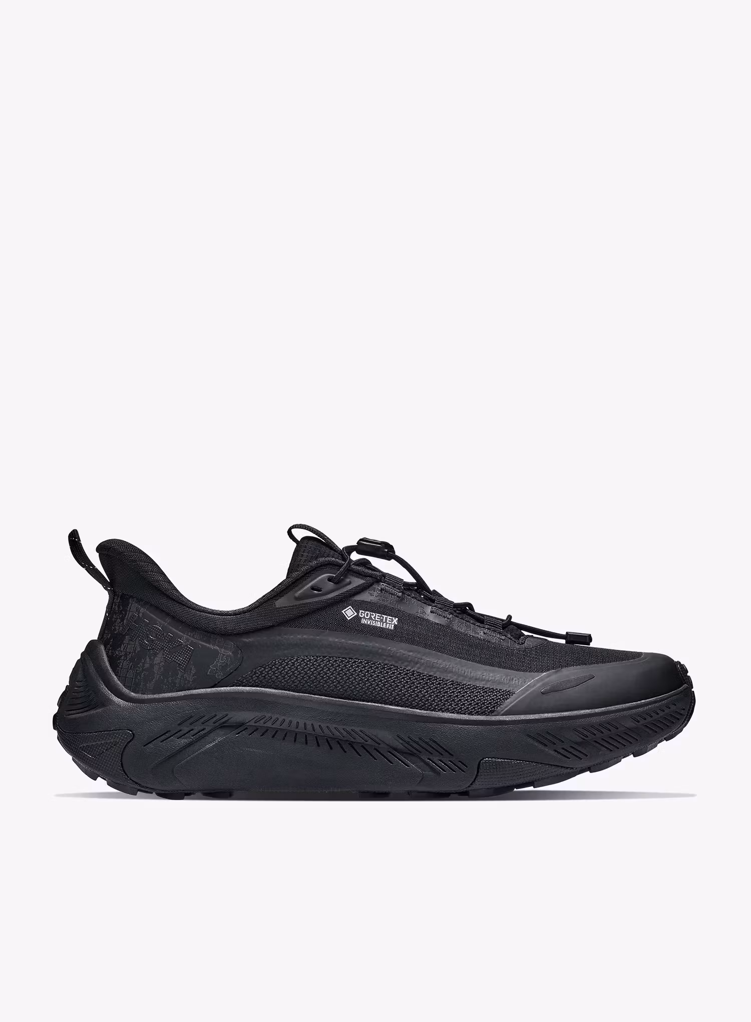 HokaTransport2GTX_blackblack_fw26_198605966088_1_109.webp