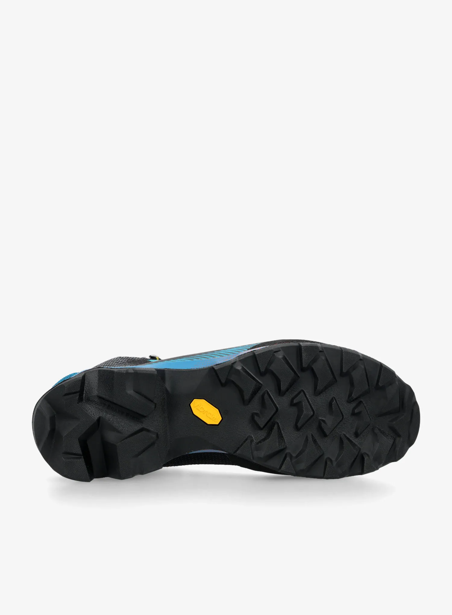 Pantofi GORE-TEX La Sportiva Aequilibrium Hike GTX - carbon/tropic blue