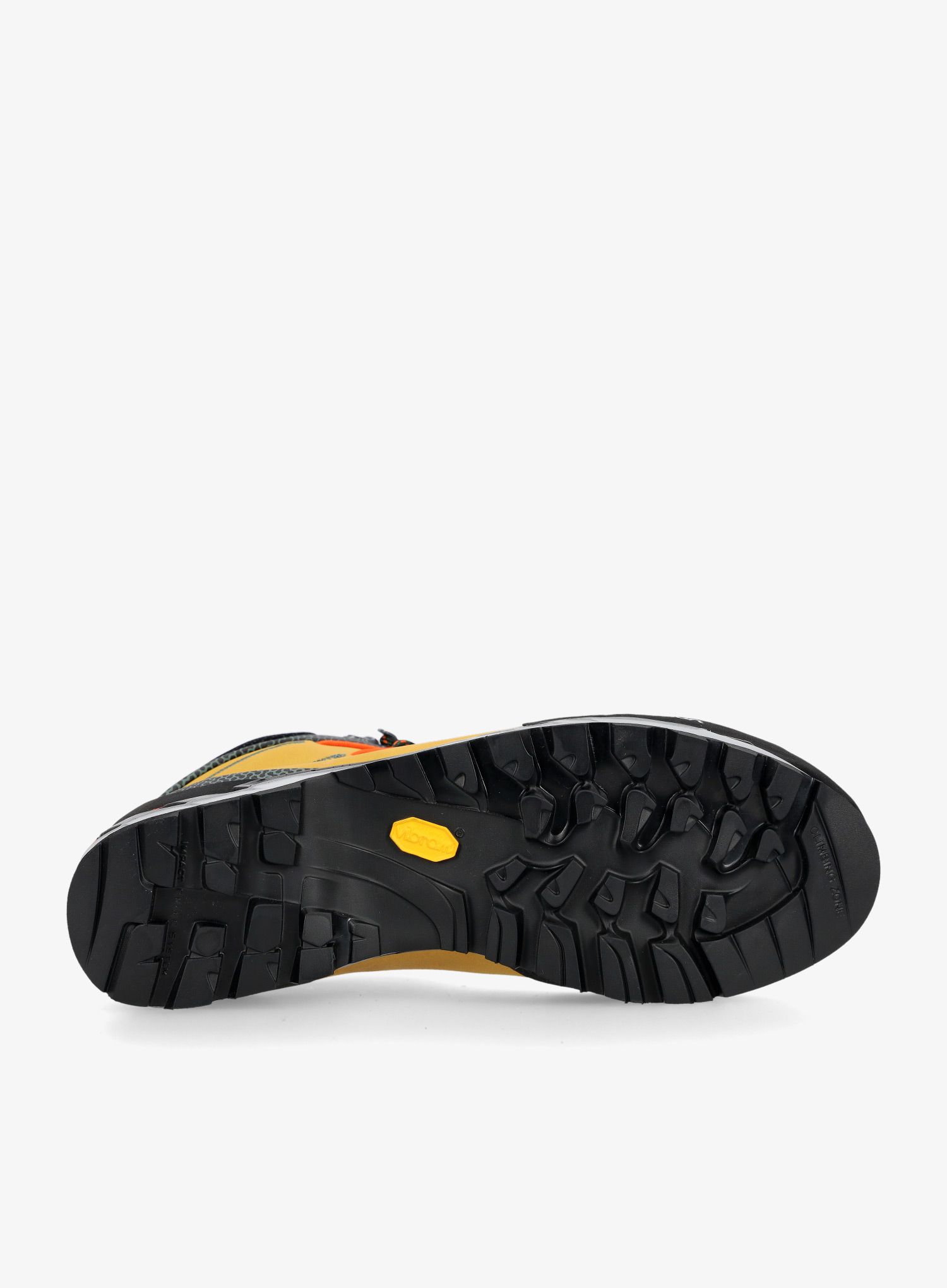 Pantofi GORE-TEX La Sportiva Trango Tech Leather GTX