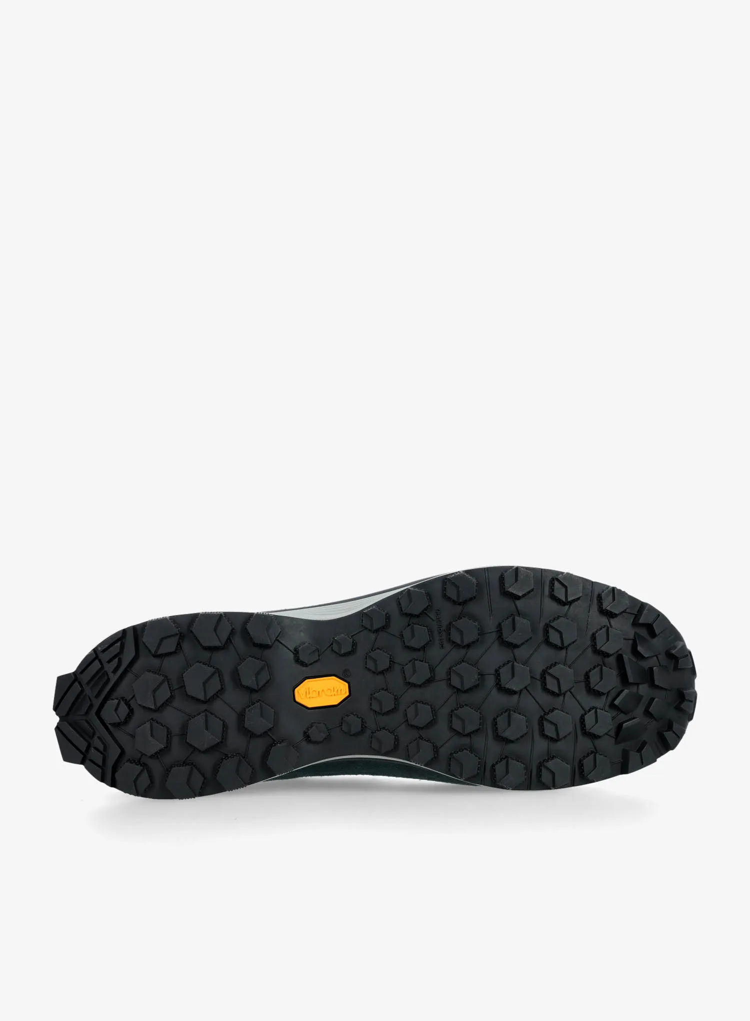Pantofi GORE-TEX Meindl Antero 1.0 GTX - olive
