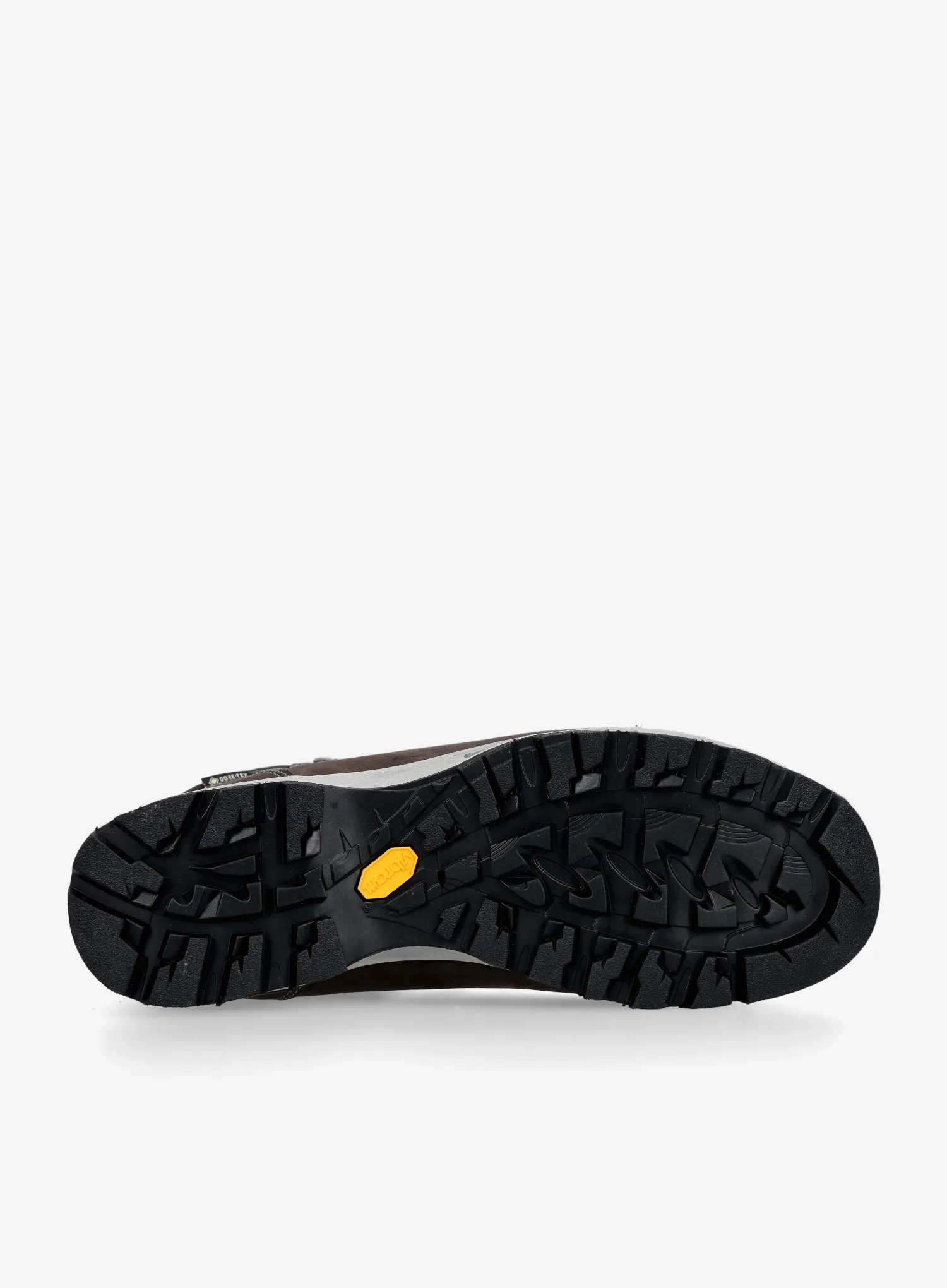 Pantofi GORE-TEX Meindl Bellavista 2 MFS - anthracite/pistachio