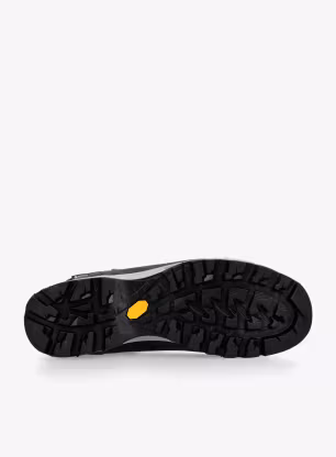 Pantofi GORE-TEX Meindl Bellavista 2 MFS - anthracite/pistachio
