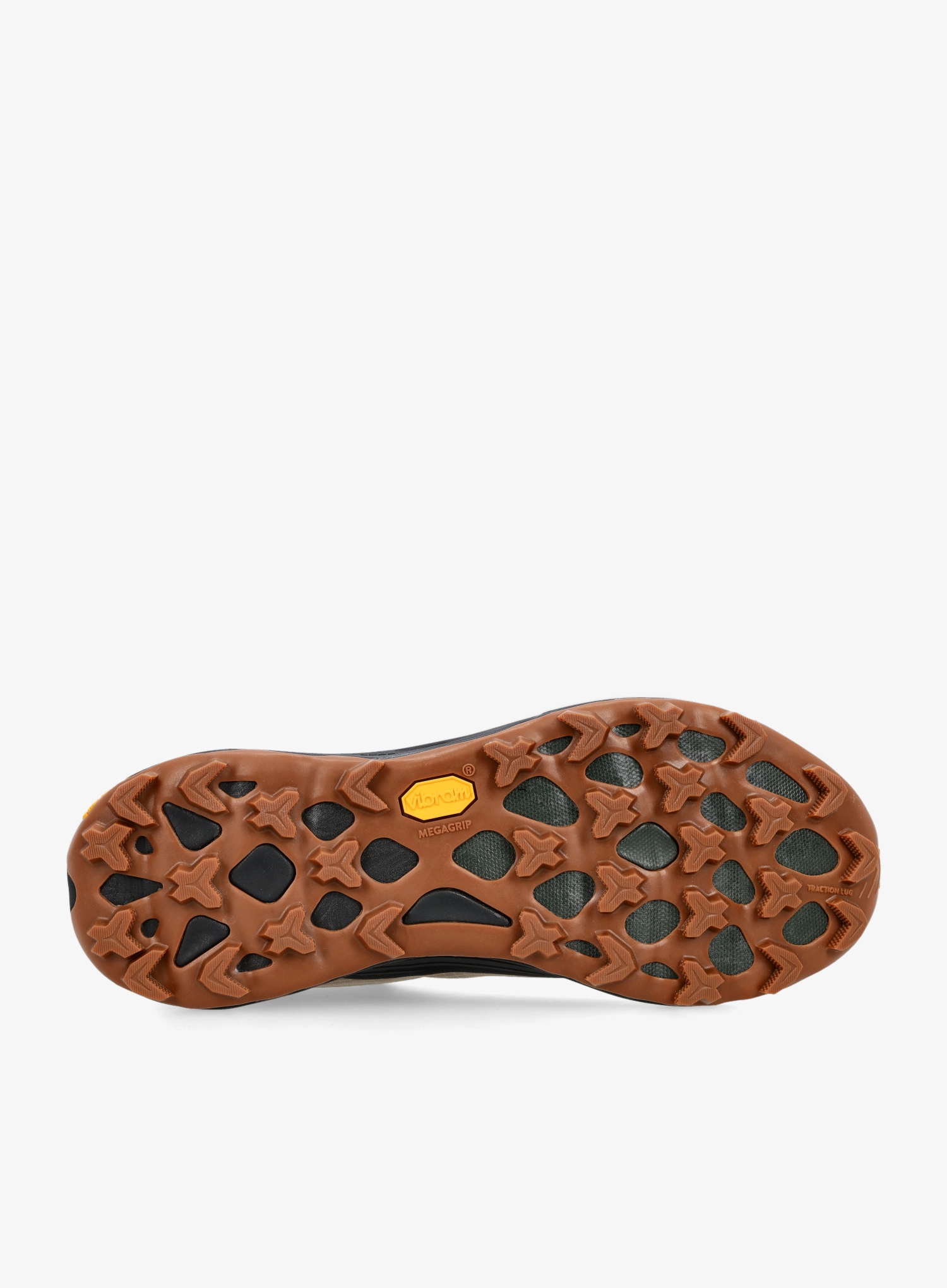 Pantofi GORE-TEX Merrell Agility Peak 6 GTX - mountain