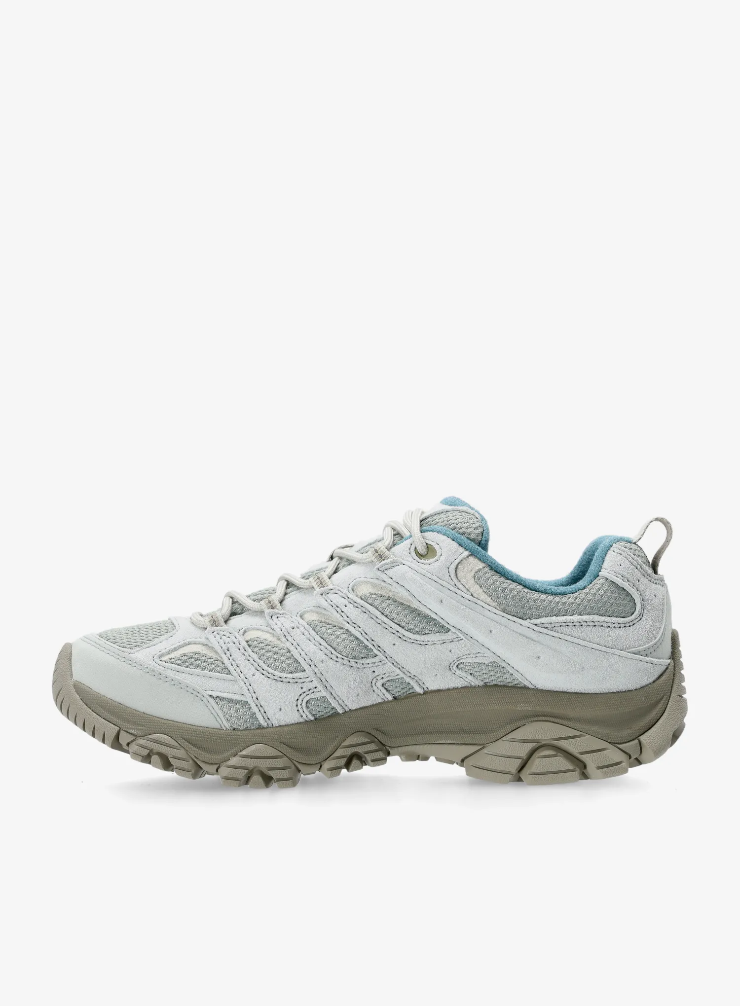 Pantofi GORE-TEX Merrell Moab 3 GTX - calcite | 8a.ro