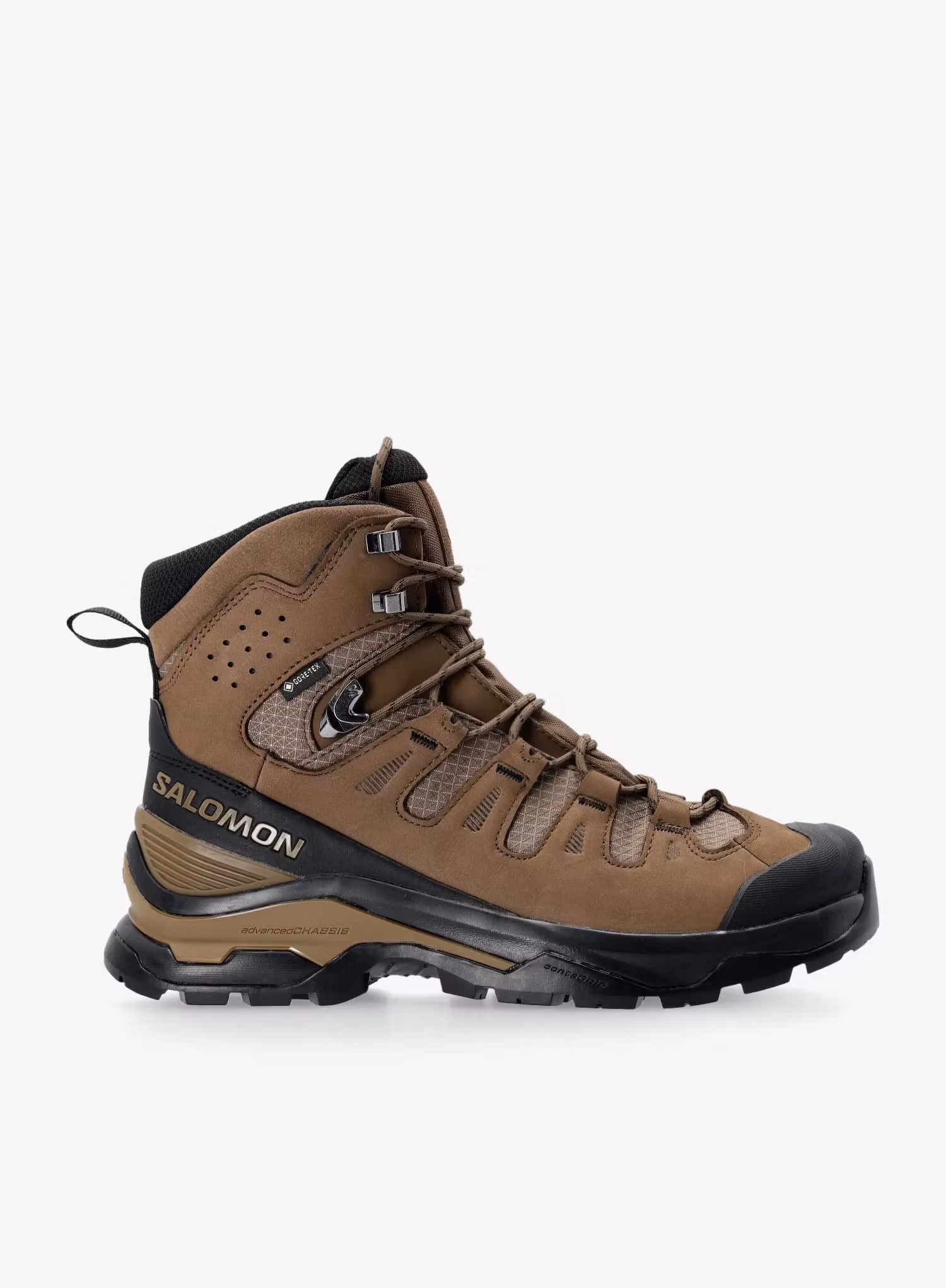 SalomonQuest5GTX_earthblackearth198720294035A.webp