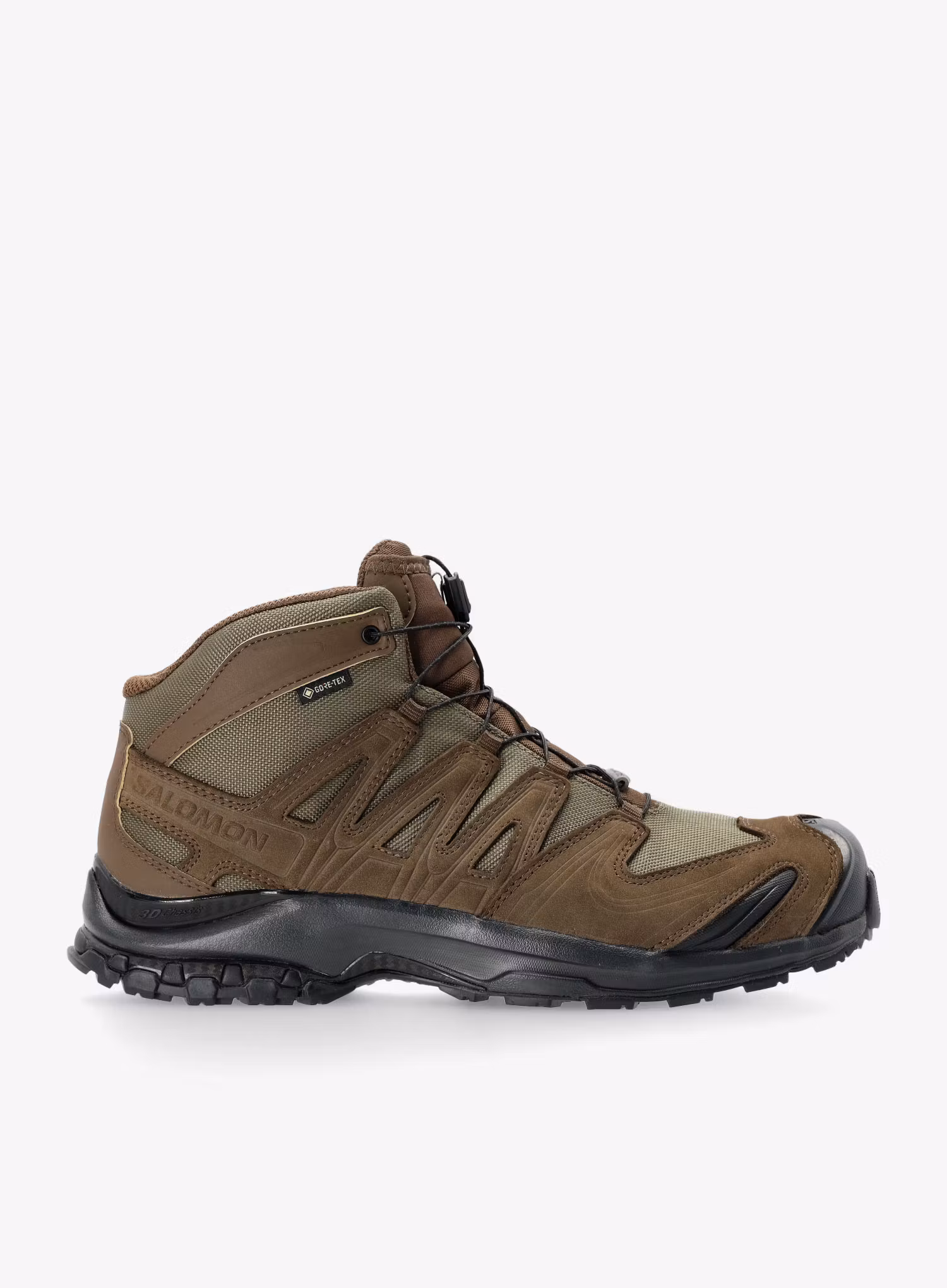 GORETEXSalomonXATrackerGTX_earth_olive_black19872011197420250730_1461.webp