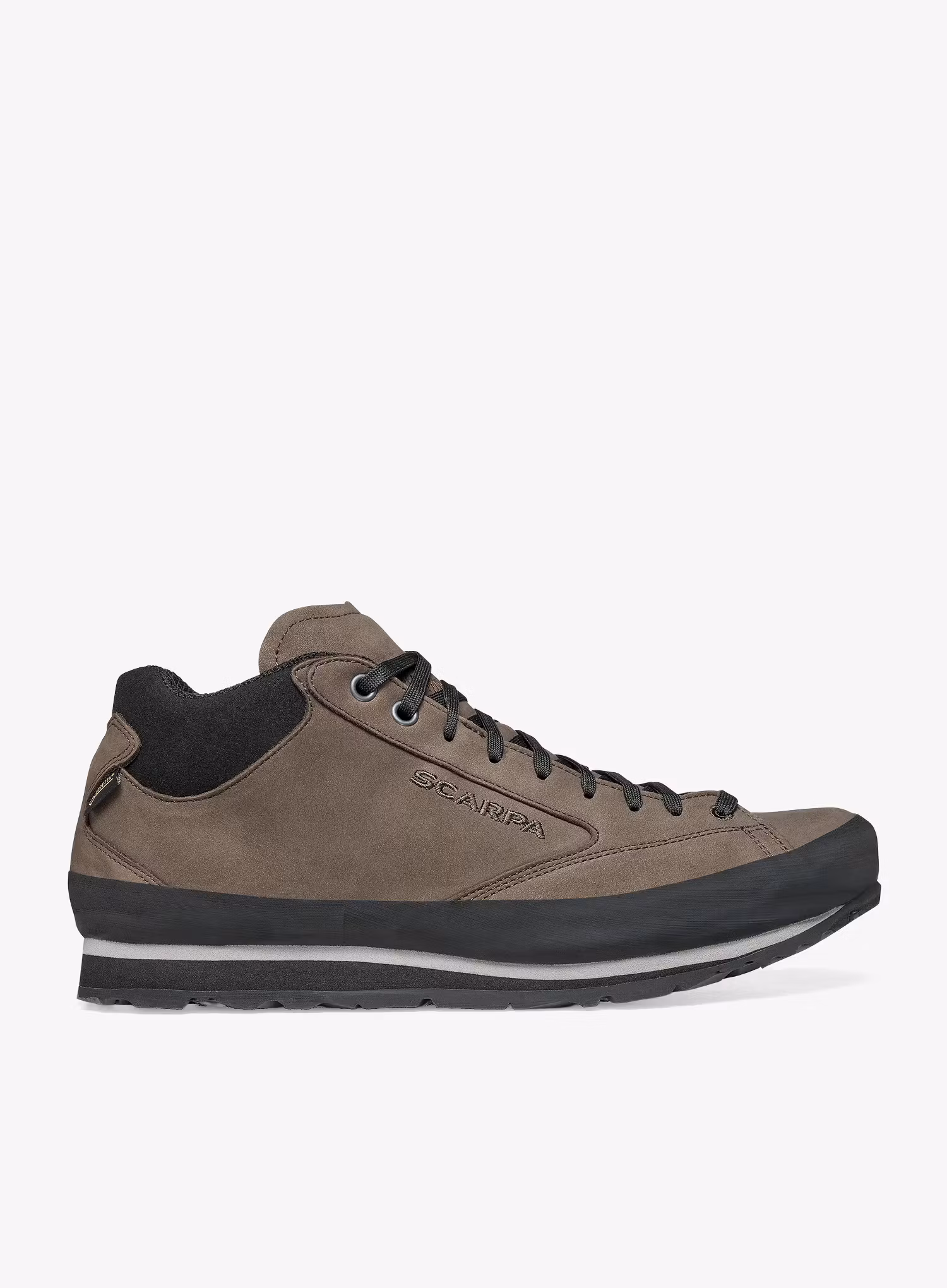ScarpaAspenGTX_brown_fw26_8025228598445_1_438.webp