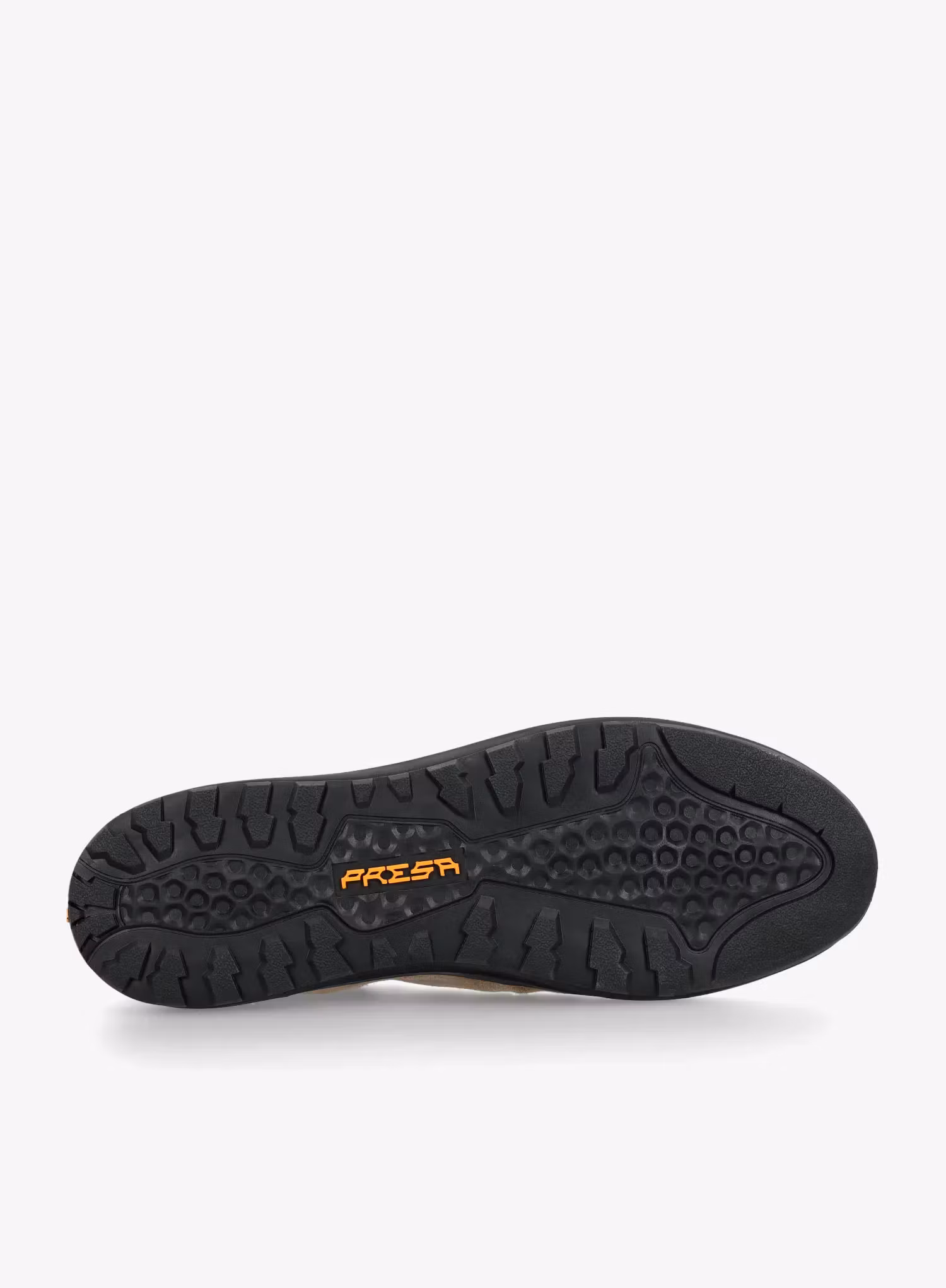 Pantofi GORE-TEX Scarpa Mojito Wrap GTX - dark rock