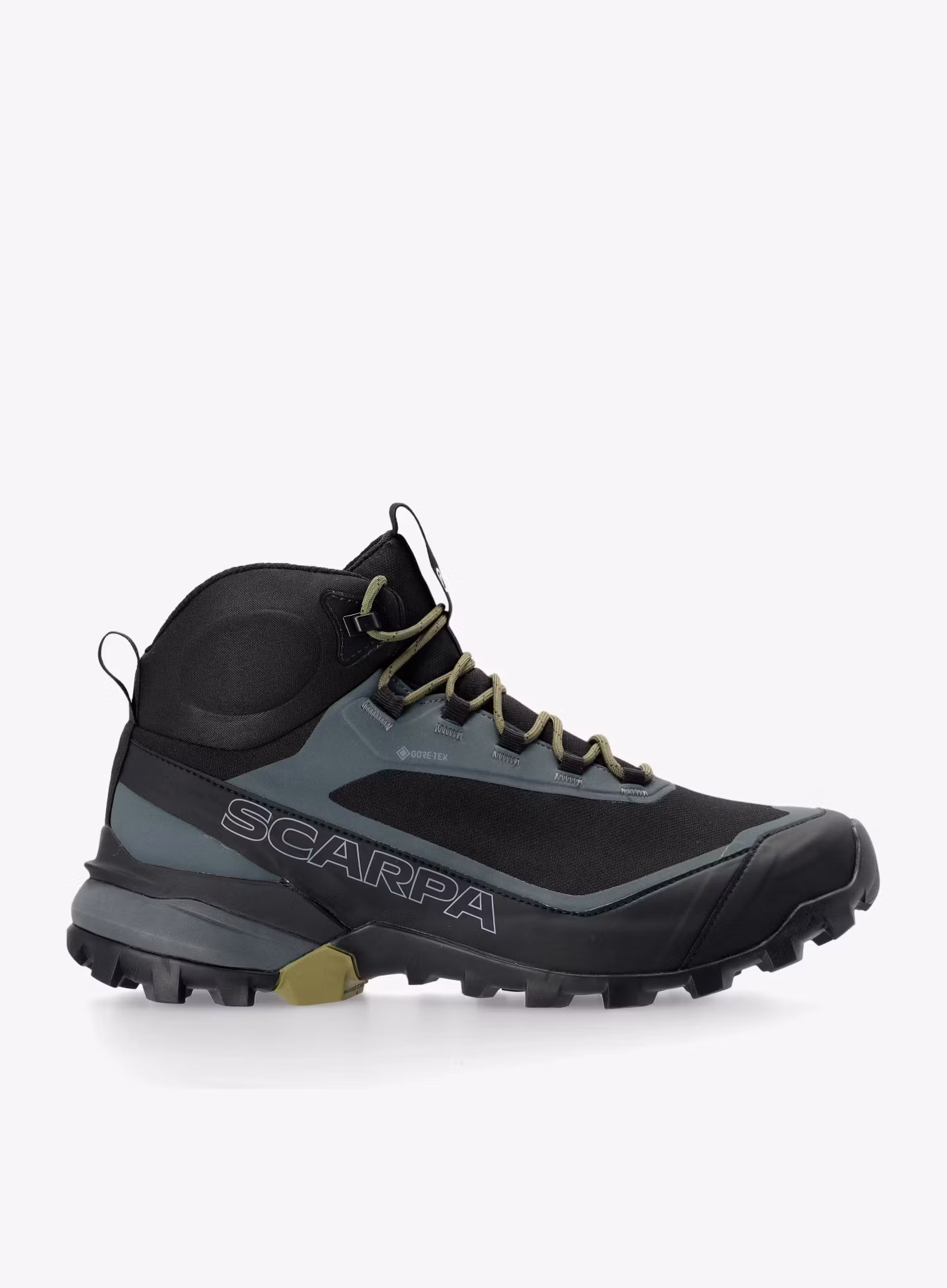 ScarpaRibelleCross2MidGTX_blackolive8057963629658a.webp