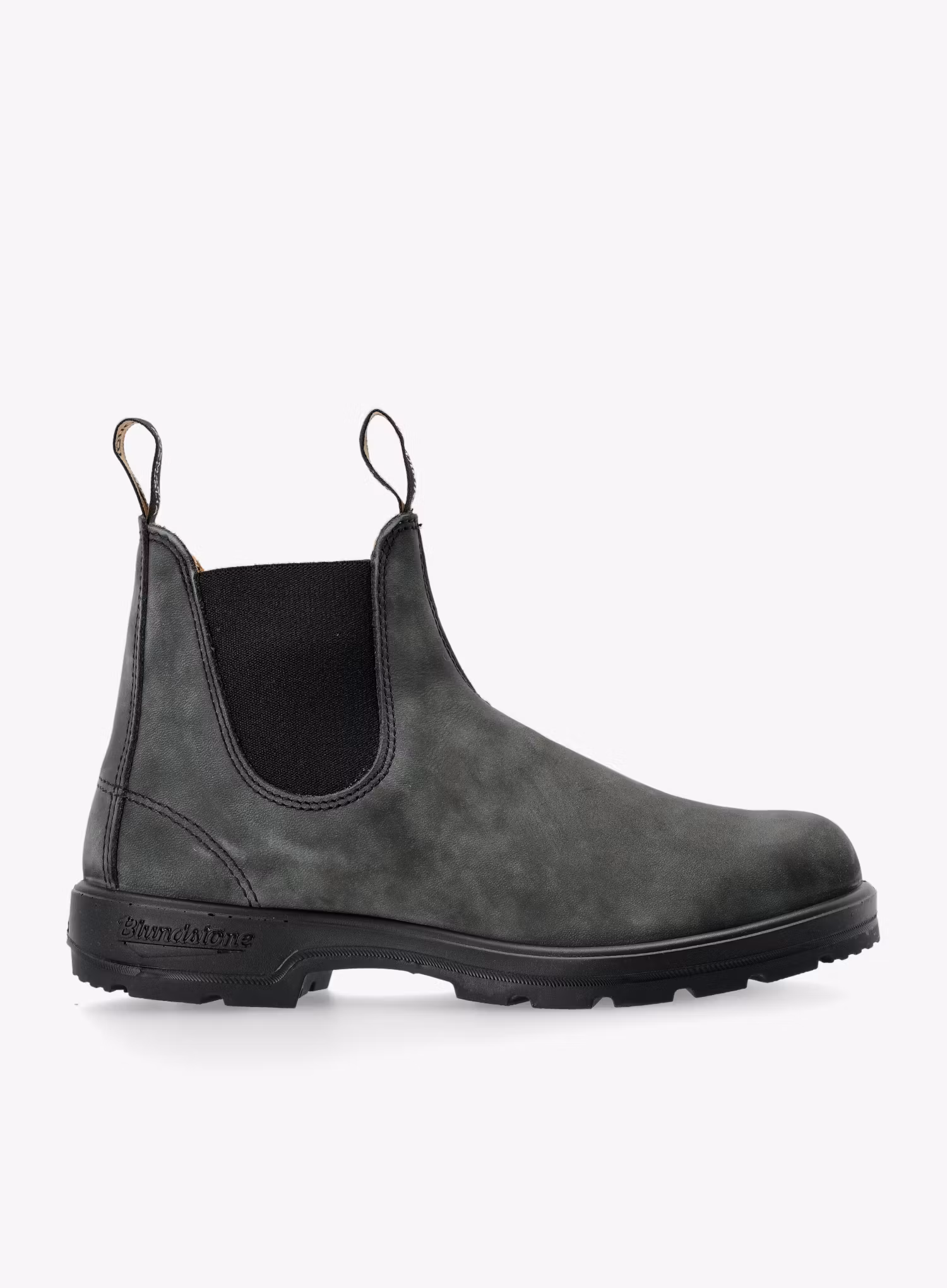 BlundstoneClassics587_rusticblack9315891452854___361.jpg