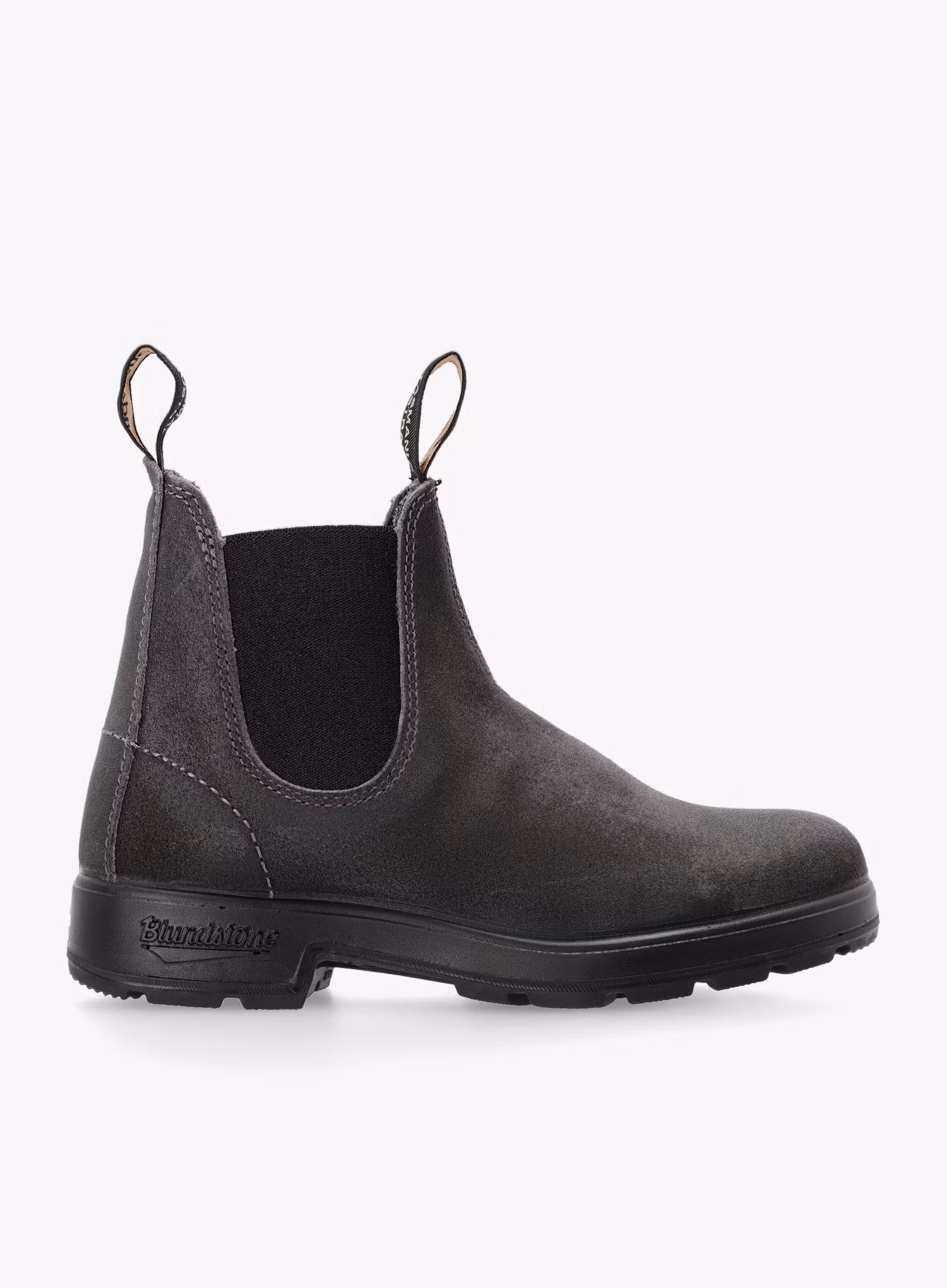 BlundstoneOriginals1910_steelgrey9315891500531__a.jpg