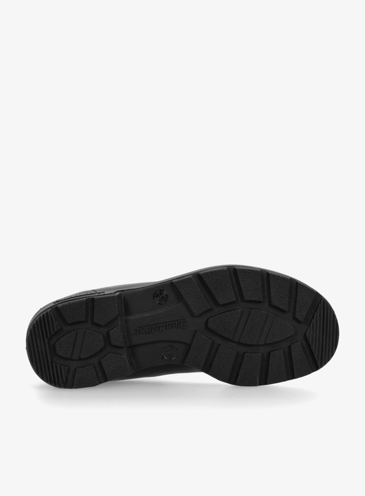 Incaltari lifestyle Blundstone Originals 2115 - black