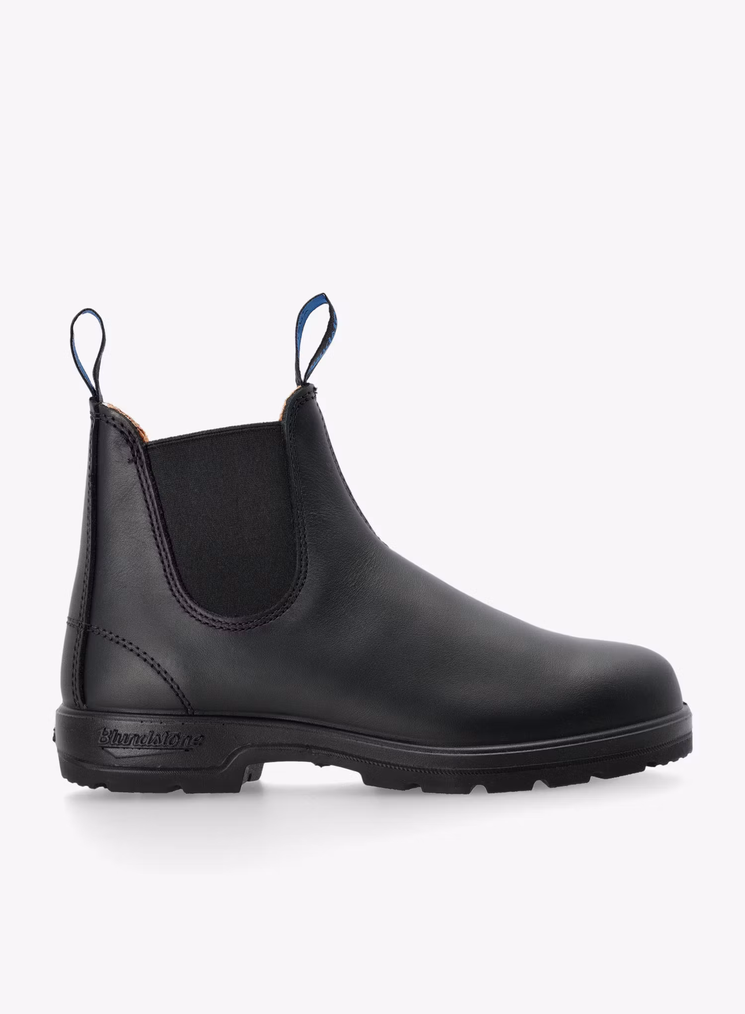BlundstoneThermal566_black9315891425278___650.jpg