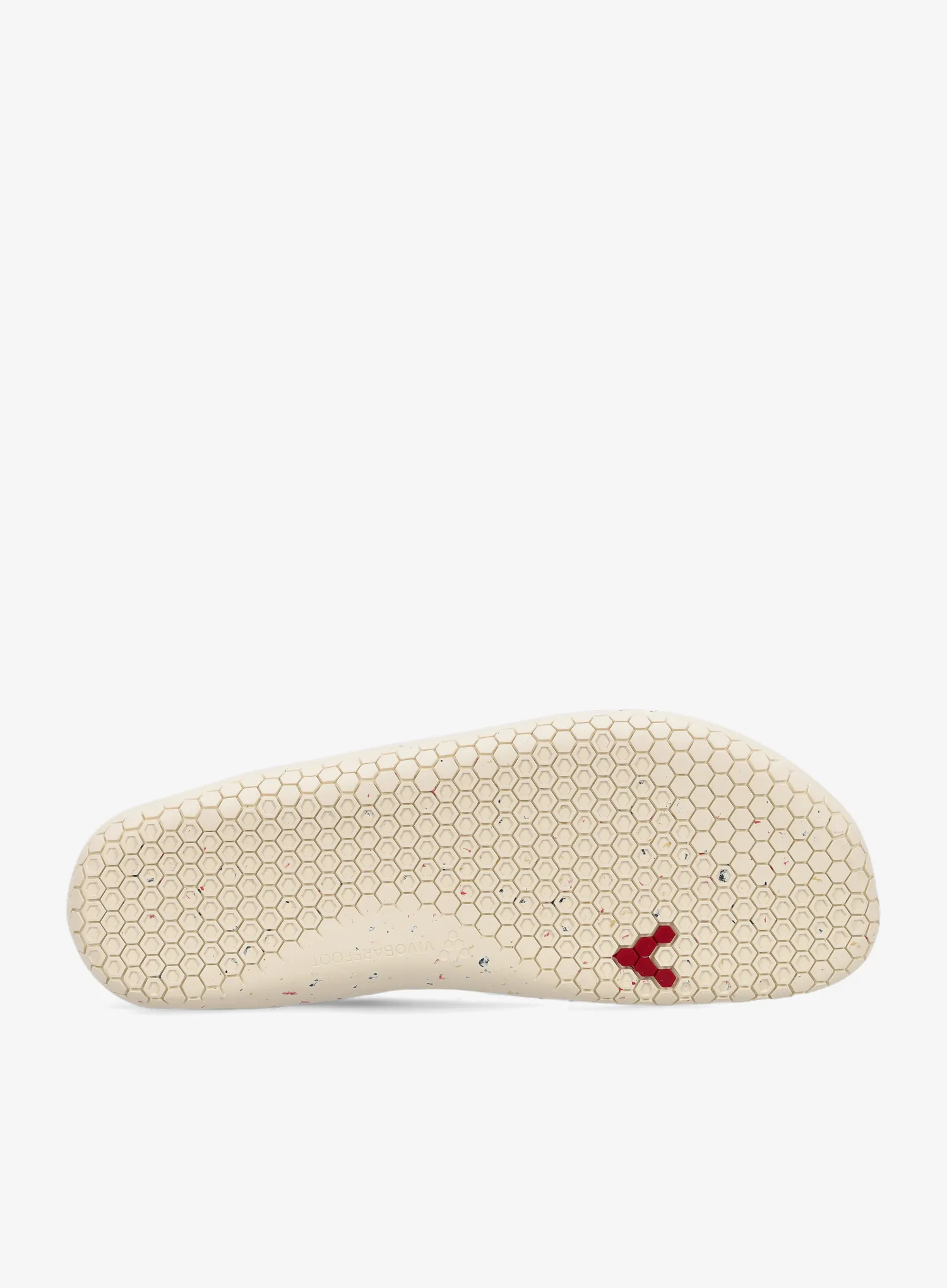 Pantofi lifestyle femei Vivobarefoot Primus Lite Knit - midnight