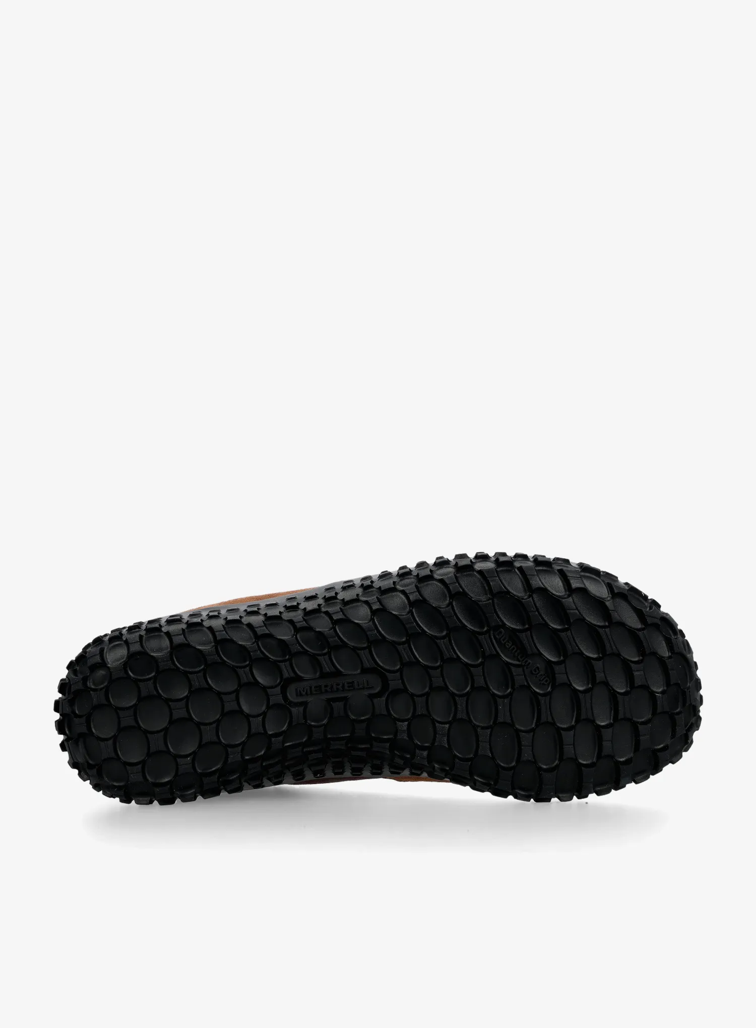 Incaltari lifestyle Merrell Wrapt Sneaker - coffee