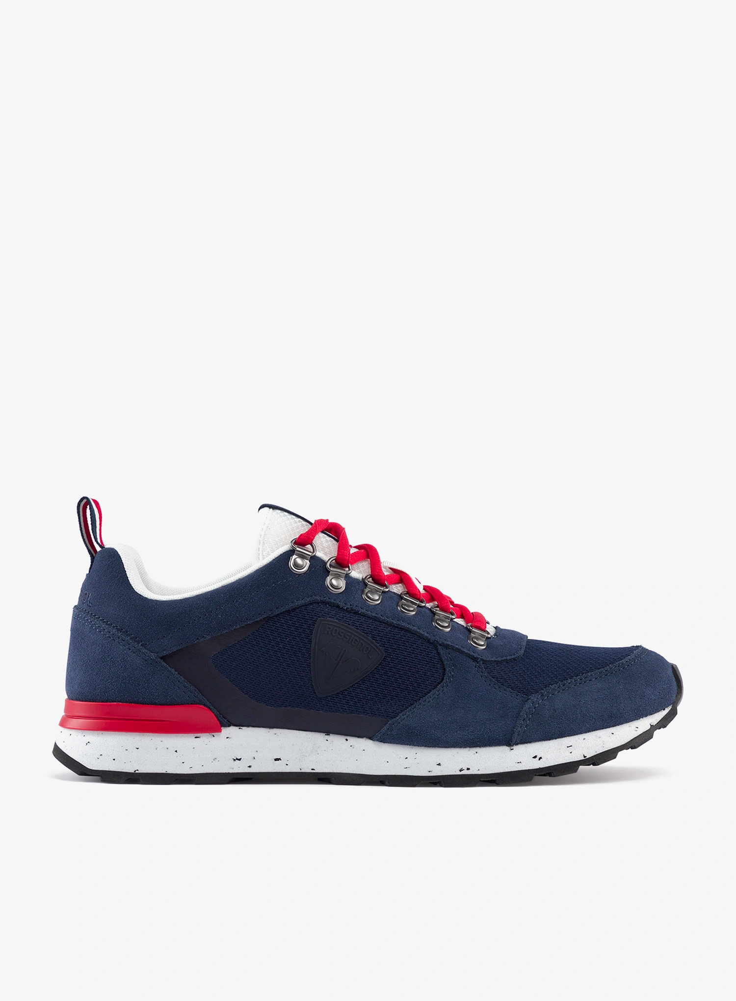 Incaltari lifestyle Rossignol Heritage S - dark navy