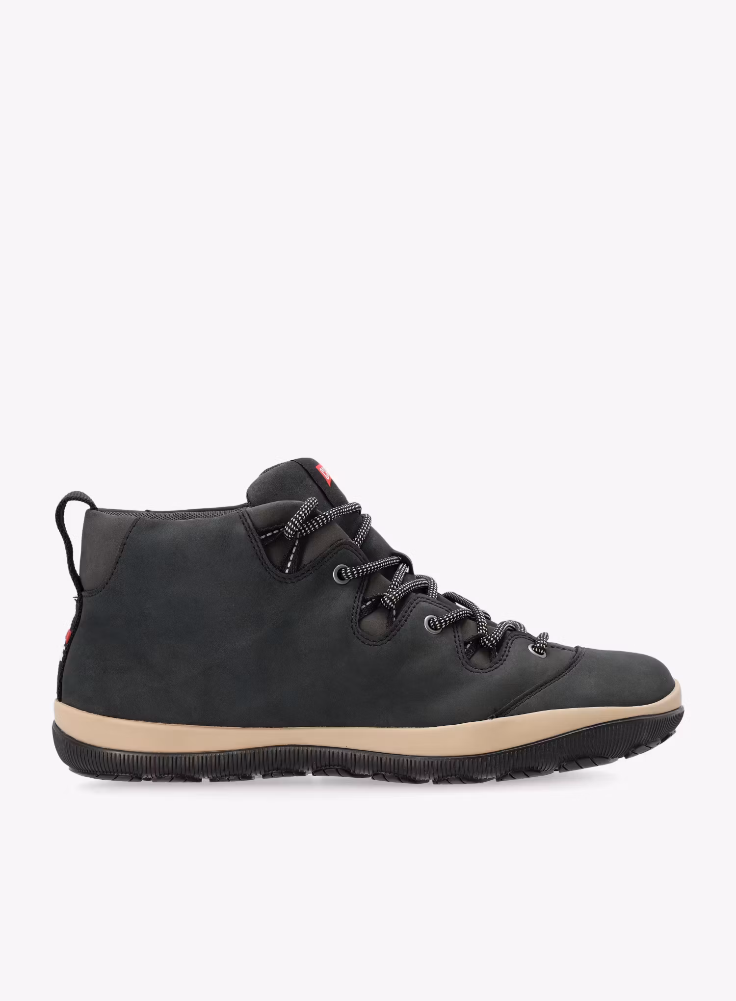 CamperPeuPista_black_fw26_8433968287596_1_056.webp