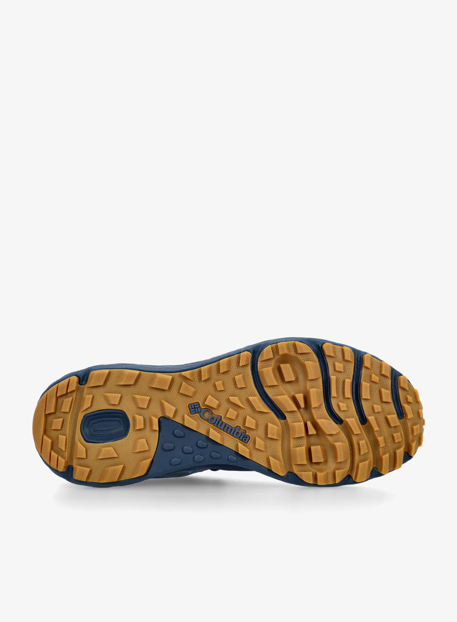 btn25 Ghete barbati Columbia Terrastride CRZ - zinc/night tide | 8a.ro
