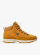Ghete barbati Helly Hansen Forester Sport - honey wheat/cement