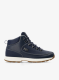 Ghete barbati Helly Hansen Forester Sport - navy/snow