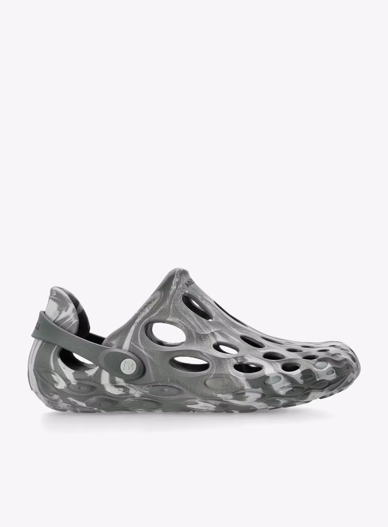 MerrellHydroMocpaleivy195021582625a.webp