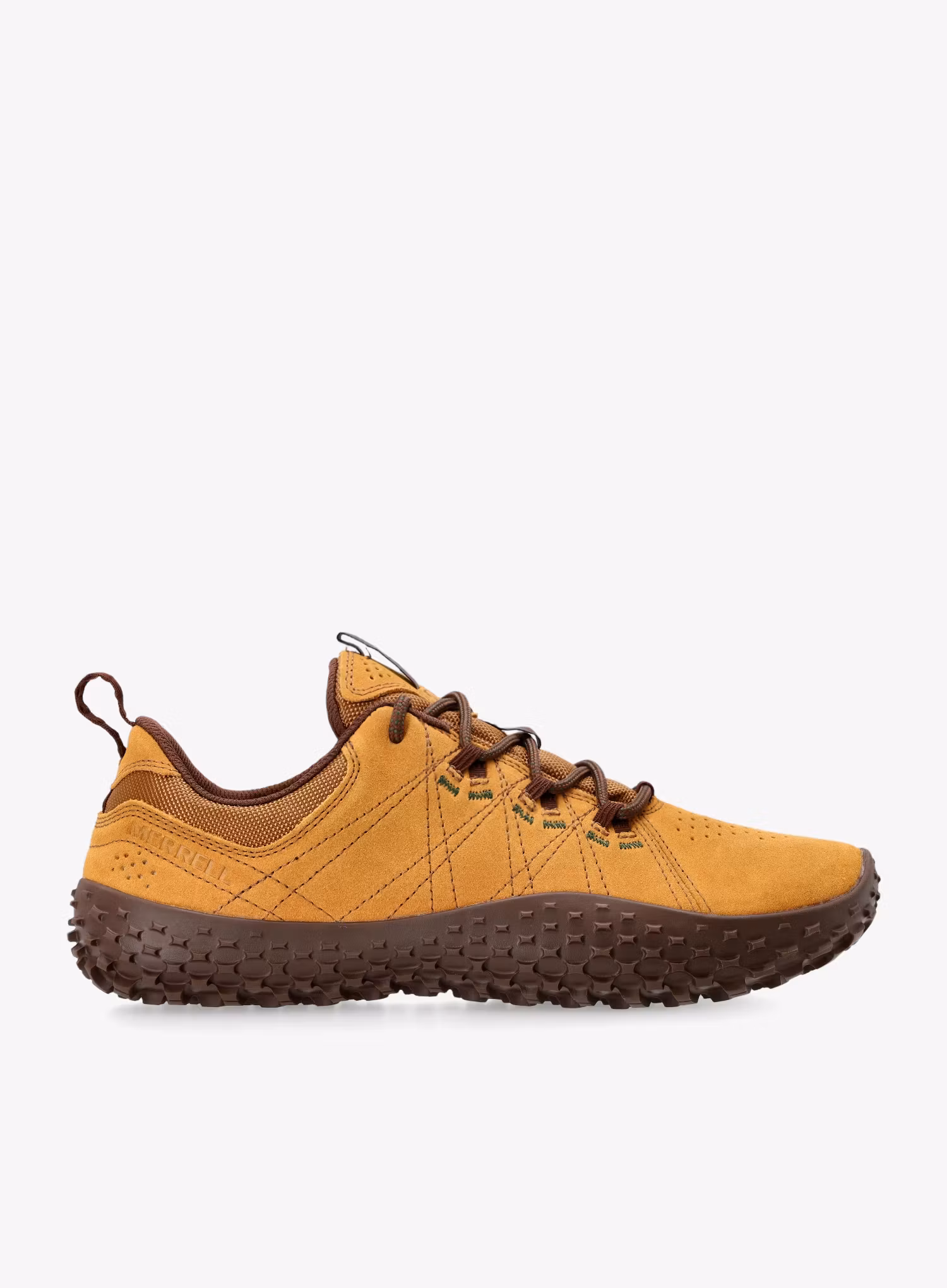 MerrellWrapt_maple_fw26_195022060733_1_311.webp