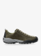 Ghete barbati Scarpa Mojito GTX - mimetico