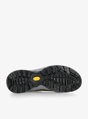 Ghete barbati Scarpa Mojito GTX - mimetico