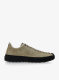 Ghete barbati Scarpa Mojito Wrap - sage