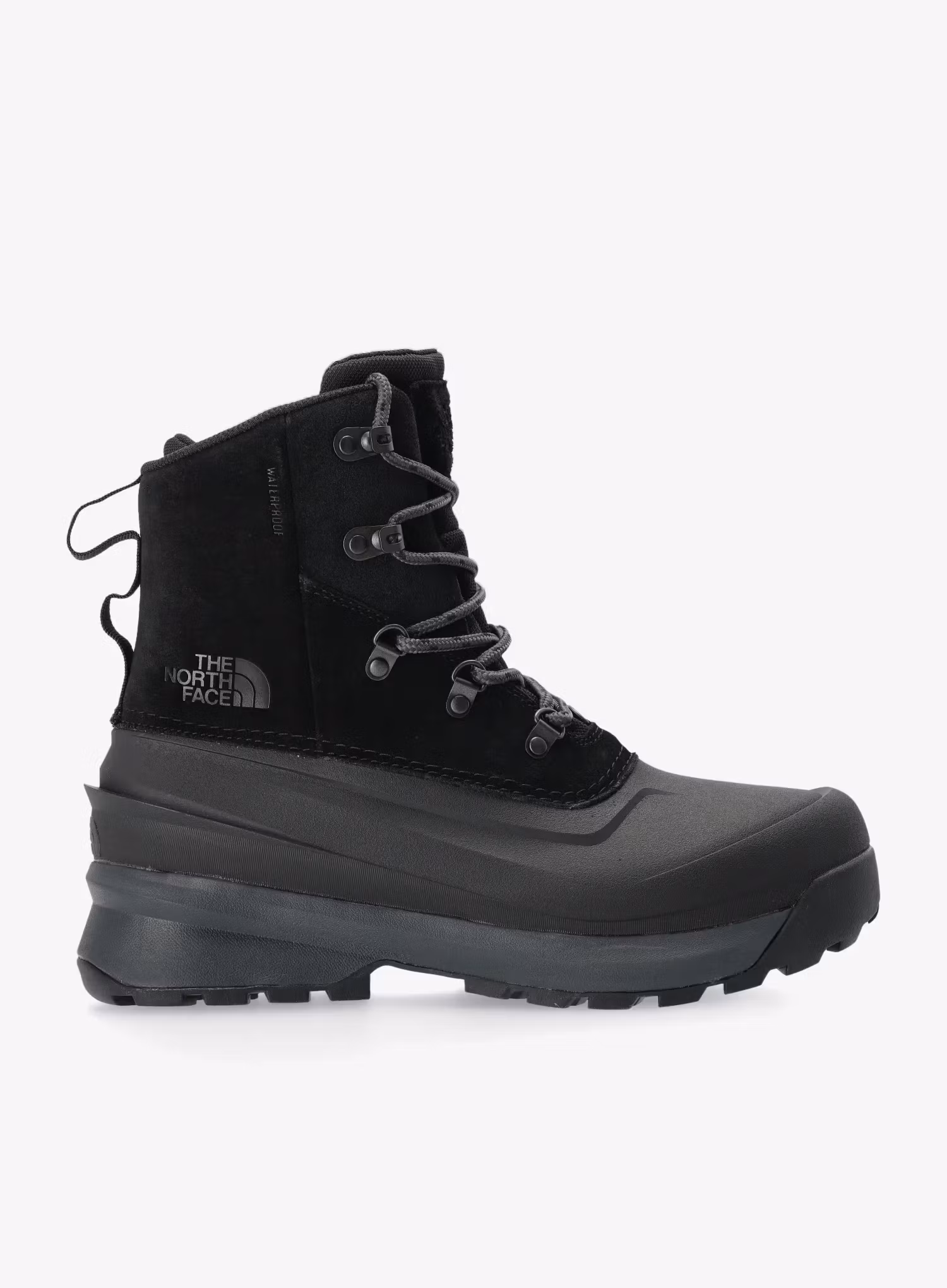 qweTheNorthFaceChilkatVLaceWptnfblackasphaltgrey196247370775A.webp