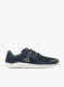 Ghete barbati Vivobarefoot Primus Lite 3.5 - midnight