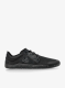 VivobarefootPrimusLite35_obsidian5057794235663a.webp