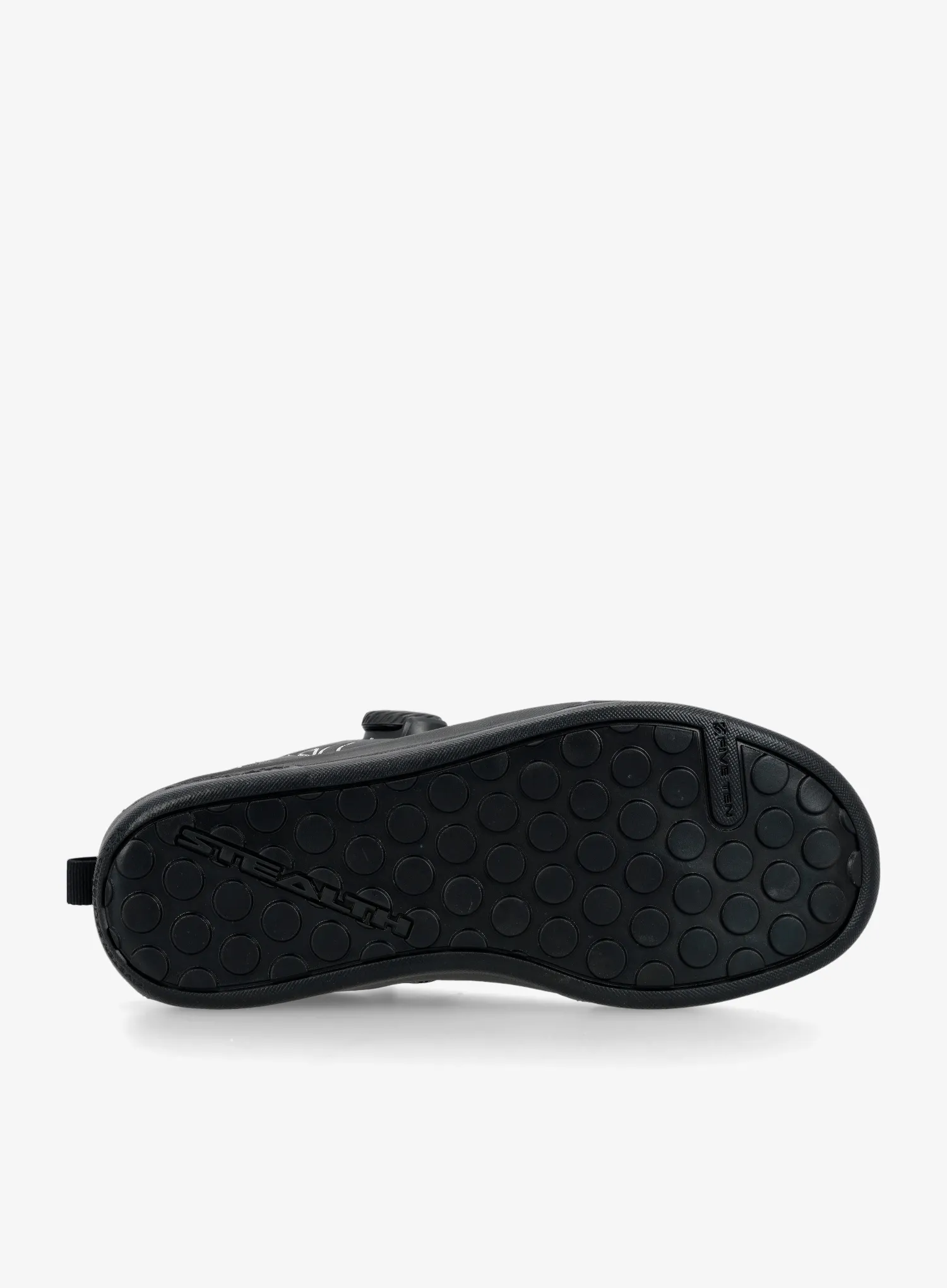 Pantofi ciclism pentru femei Five Ten Freerider Pro Boa - cblack/lingrn/ftwwht